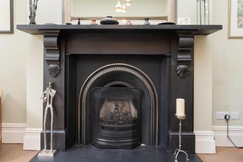34-St-Matthews-Road-BS6-5TU-6.jpg