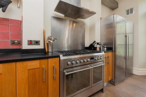 34-St-Matthews-Road-BS6-5TU-12.jpg