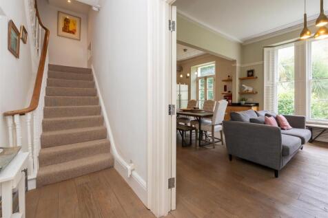 34-St-Matthews-Road-BS6-5TU-13.jpg