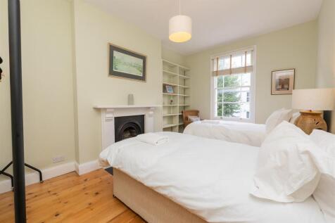 34-St-Matthews-Road-BS6-5TU-14.jpg