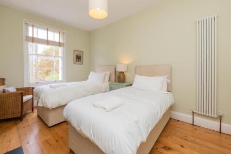 34-St-Matthews-Road-BS6-5TU-15.jpg