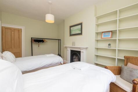 34-St-Matthews-Road-BS6-5TU-16.jpg