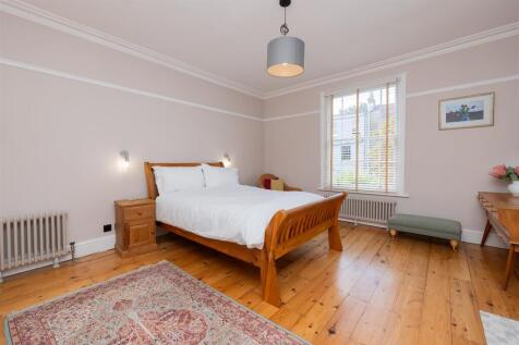 34-St-Matthews-Road-BS6-5TU-18.jpg