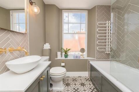 34-St-Matthews-Road-BS6-5TU-21.jpg