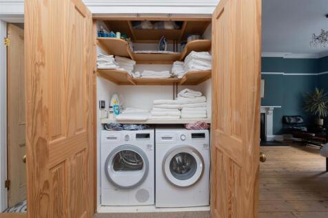 34-St-Matthews-Road-BS6-5TU-23.jpg