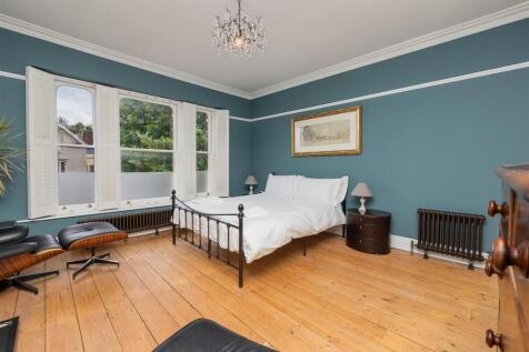 34-St-Matthews-Road-BS6-5TU-25.jpg