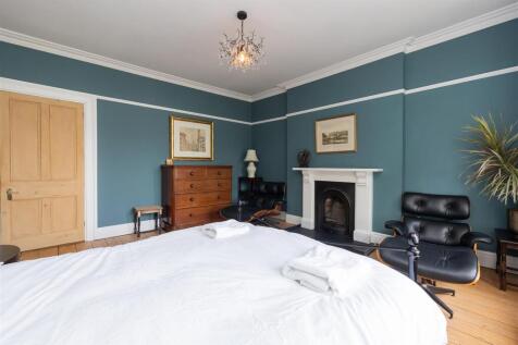 34-St-Matthews-Road-BS6-5TU-27.jpg