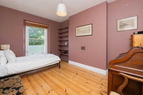 34-St-Matthews-Road-BS6-5TU-28.jpg