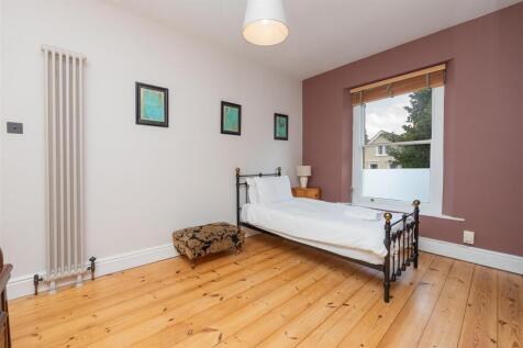 34-St-Matthews-Road-BS6-5TU-29.jpg