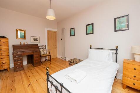 34-St-Matthews-Road-BS6-5TU-30.jpg