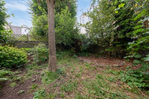 34-St-Matthews-Road-BS6-5TU-31.jpg