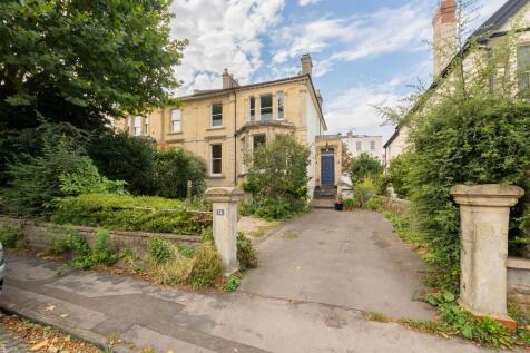 34-St-Matthews-Road-BS6-5TU-34.jpg
