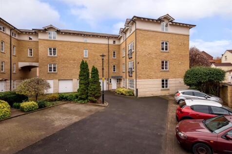 Property Image 12