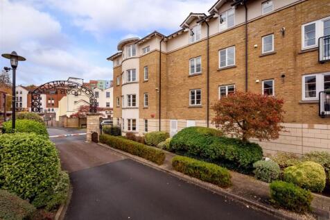 Property Image 20
