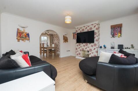 139-Malvern-Drive-BS30-JPEGS-22.jpg