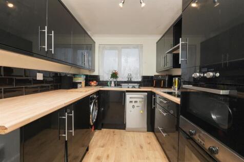 139-Malvern-Drive-BS30-JPEGS-31.jpg