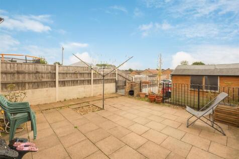 139-Malvern-Drive-BS30-JPEGS-1.jpg