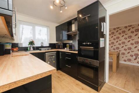 139-Malvern-Drive-BS30-JPEGS-32.jpg