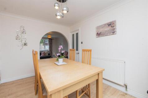 139-Malvern-Drive-BS30-JPEGS-29.jpg