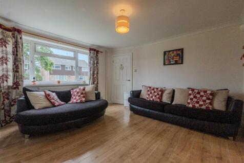 139-Malvern-Drive-BS30-JPEGS-25.jpg