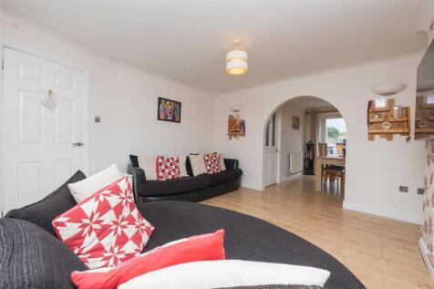 139-Malvern-Drive-BS30-JPEGS-23.jpg