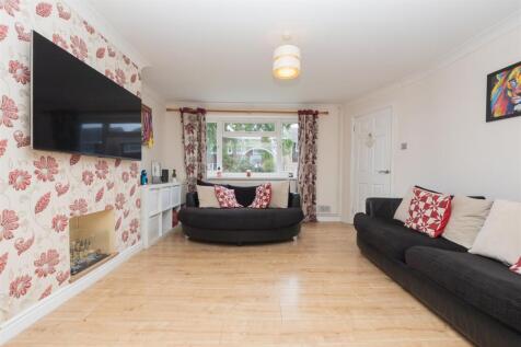 139-Malvern-Drive-BS30-JPEGS-27.jpg