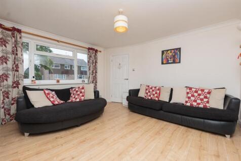 139-Malvern-Drive-BS30-JPEGS-24.jpg