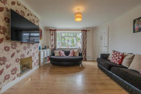 139-Malvern-Drive-BS30-JPEGS-26.jpg