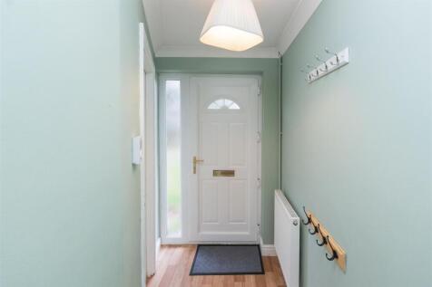139-Malvern-Drive-BS30-JPEGS-21.jpg