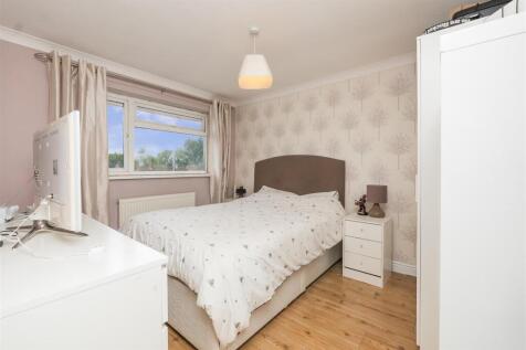 139-Malvern-Drive-BS30-JPEGS-12.jpg