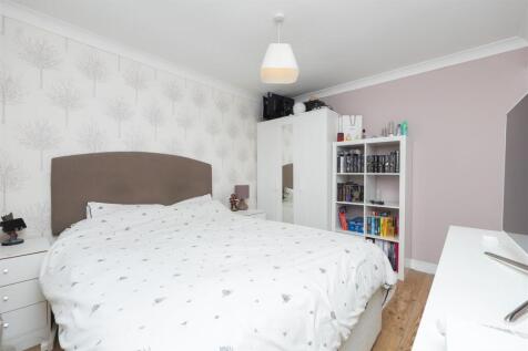 139-Malvern-Drive-BS30-JPEGS-14.jpg