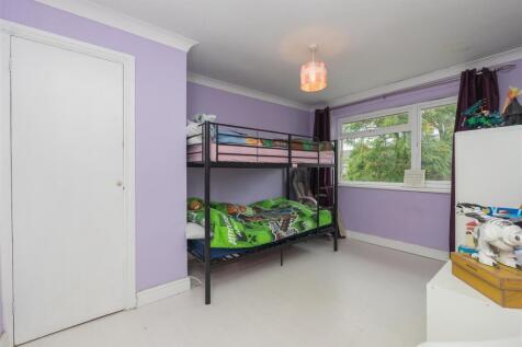 139-Malvern-Drive-BS30-JPEGS-8.jpg