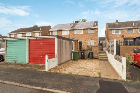 139-Malvern-Drive-BS30-JPEGS-5.jpg