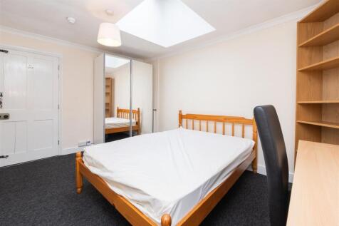 Flat-2-57-Queens-Road-BS8-1QL-24.jpg