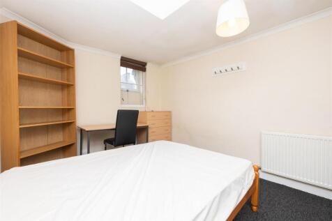Flat-2-57-Queens-Road-BS8-1QL-25.jpg