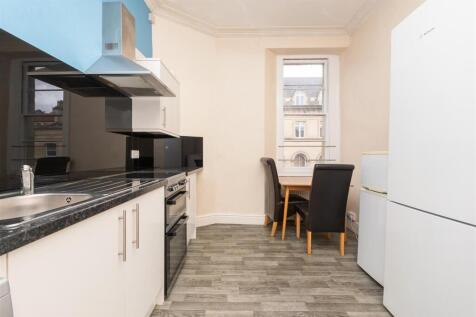 Flat-2-57-Queens-Road-BS8-1QL-3.jpg