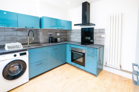 ChatGPT Image Oct 20, 2025, 03_31_44 PM.png