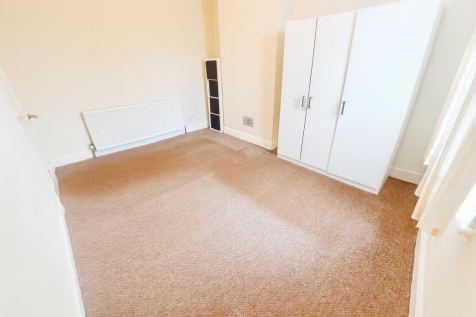 ChatGPT Image Oct 20, 2025, 03_36_27 PM.png