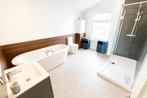 ChatGPT Image Oct 20, 2025, 03_35_03 PM.png