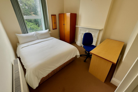 ChatGPT Image Oct 27, 2025, 11_10_48 AM.png