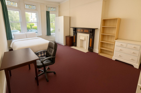 ChatGPT Image Oct 27, 2025, 11_25_45 AM.png