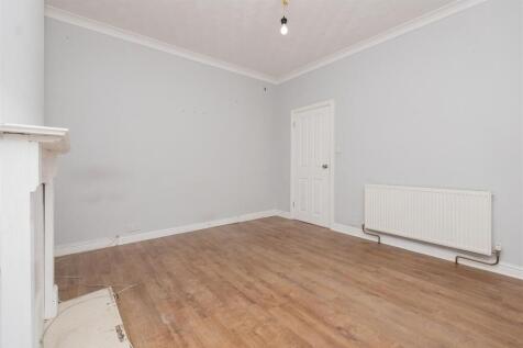 35-Milsom-Street-BS5-0SS-5.jpg