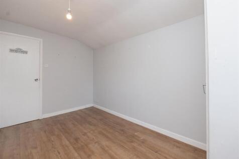 35-Milsom-Street-BS5-0SS-17.jpg