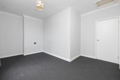 35-Milsom-Street-BS5-0SS-19.jpg
