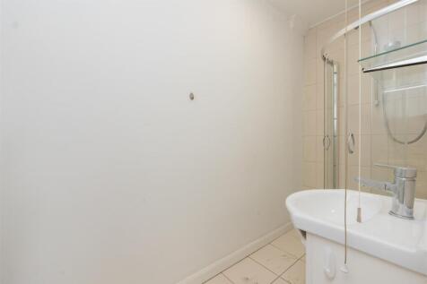 35-Milsom-Street-BS5-0SS-22.jpg
