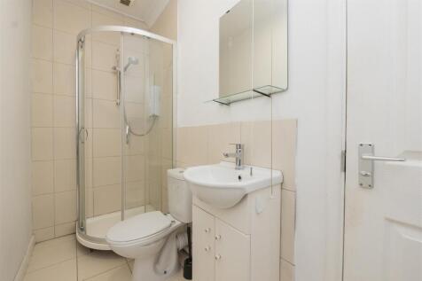 35-Milsom-Street-BS5-0SS-23.jpg