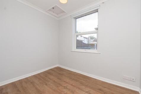 35-Milsom-Street-BS5-0SS-24.jpg