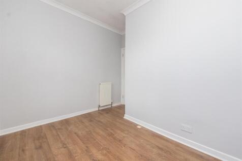 35-Milsom-Street-BS5-0SS-26.jpg