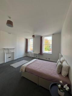 Bedroom 3.jpg