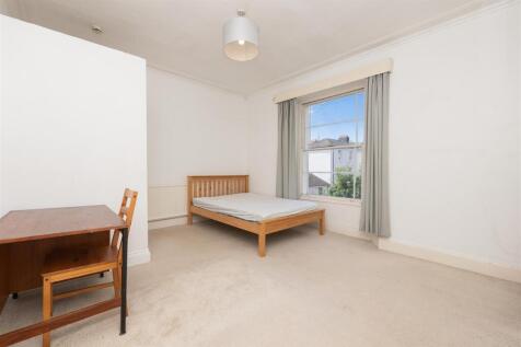 97-Hampton-Road-BS6-6JG-14.jpg